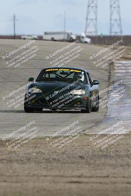 media/Feb-03-2024-Turn8 Trackdays (Sat) [[27724e2883]]/Intermediate 2 (Purple)/Session 2 (Grapevine)/